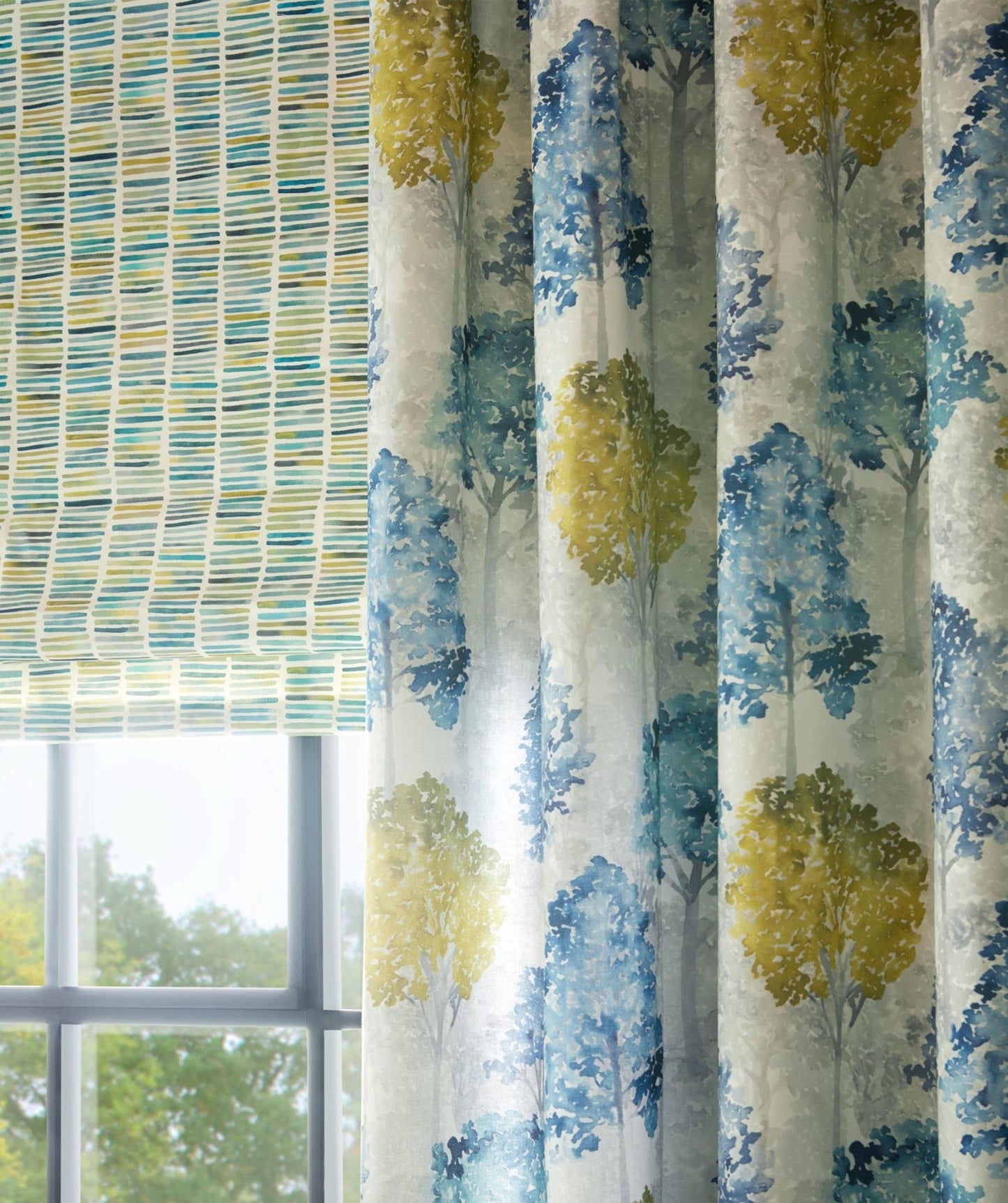 Ashley Wilde Marlowe Spa