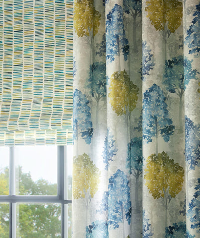 Ashley Wilde Marlowe Spa