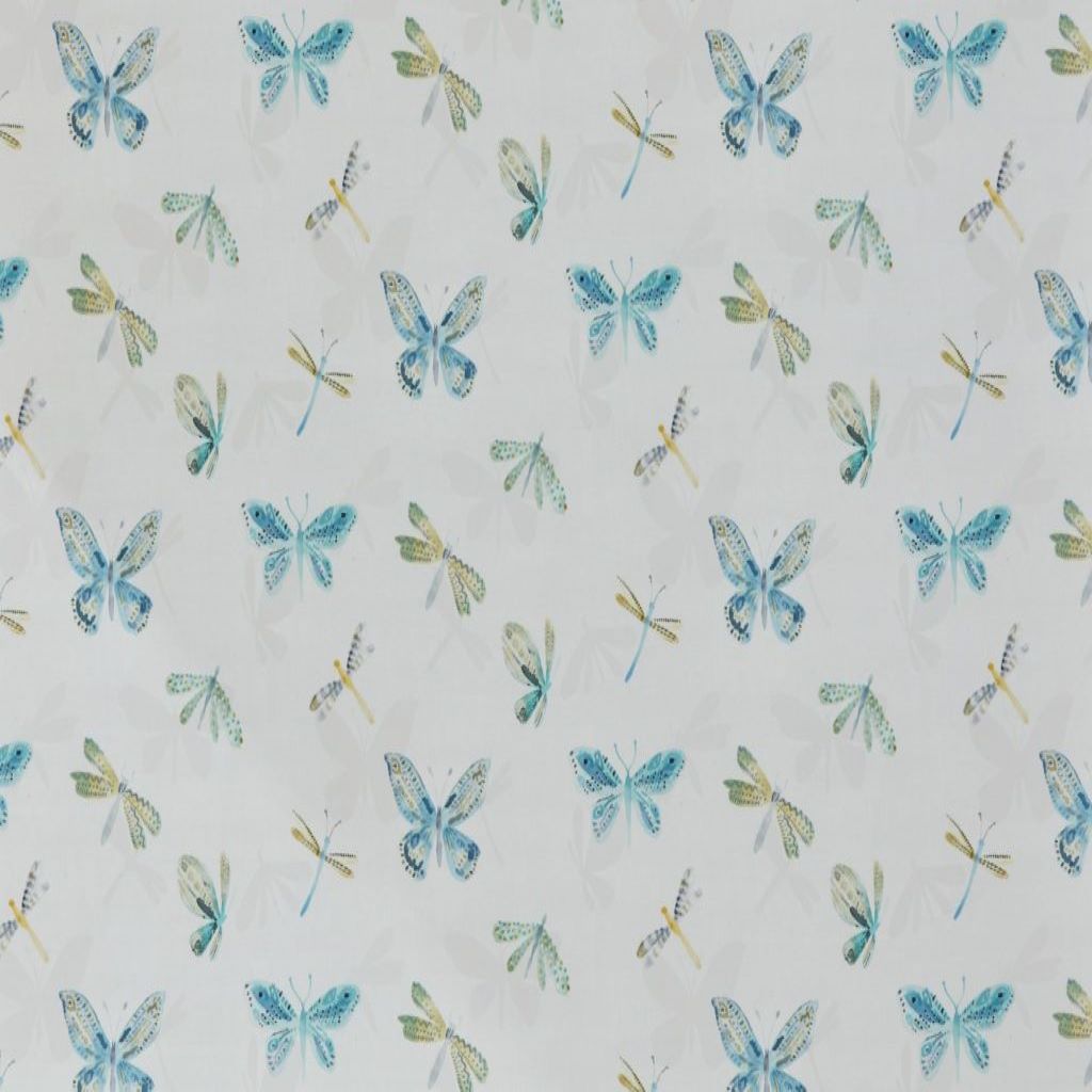 Ashley Wilde Marlowe Spa