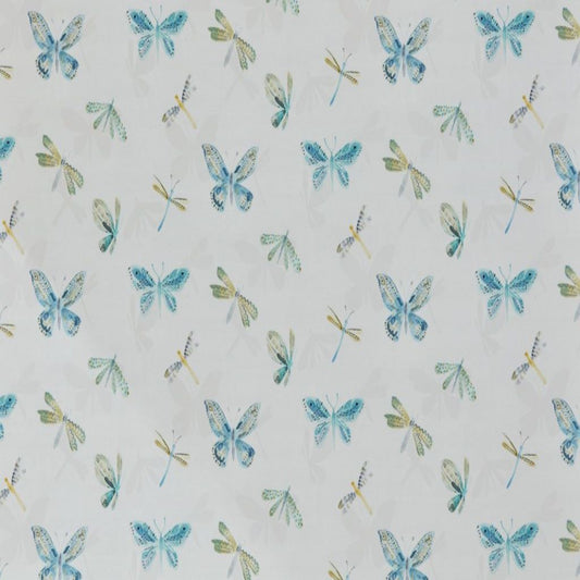 Ashley Wilde Marlowe Spa