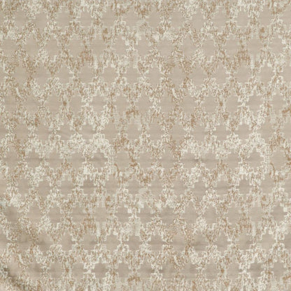 Kai Portia Driftwood