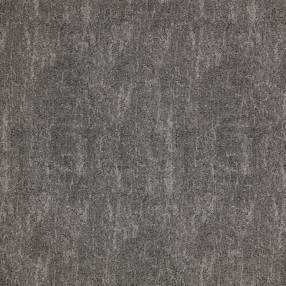 iLiv Emerson Imperial