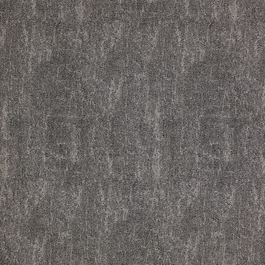 iLiv Emerson Imperial