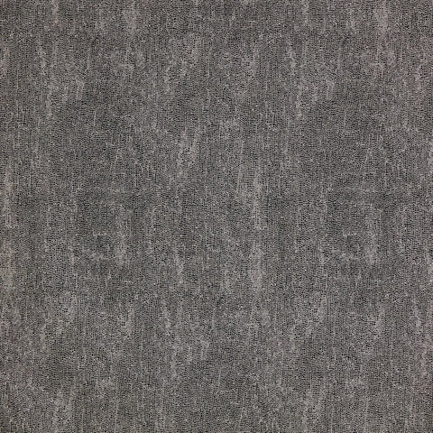 iLiv Emerson Imperial