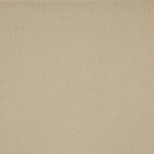 iLiv Healey Cornsilk