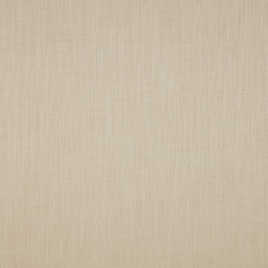 iLiv Healey Porcelain