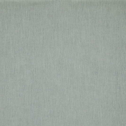 iLiv Healey Seaspray