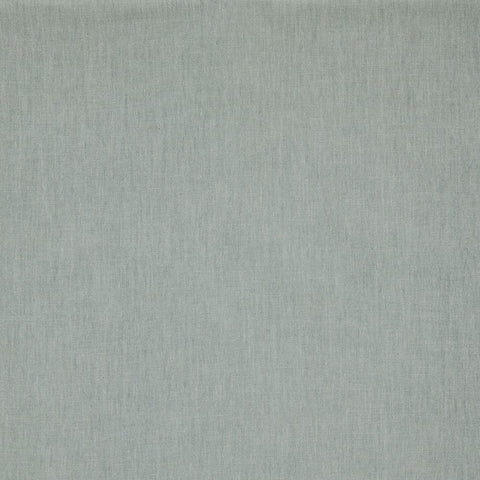 iLiv Healey Seaspray