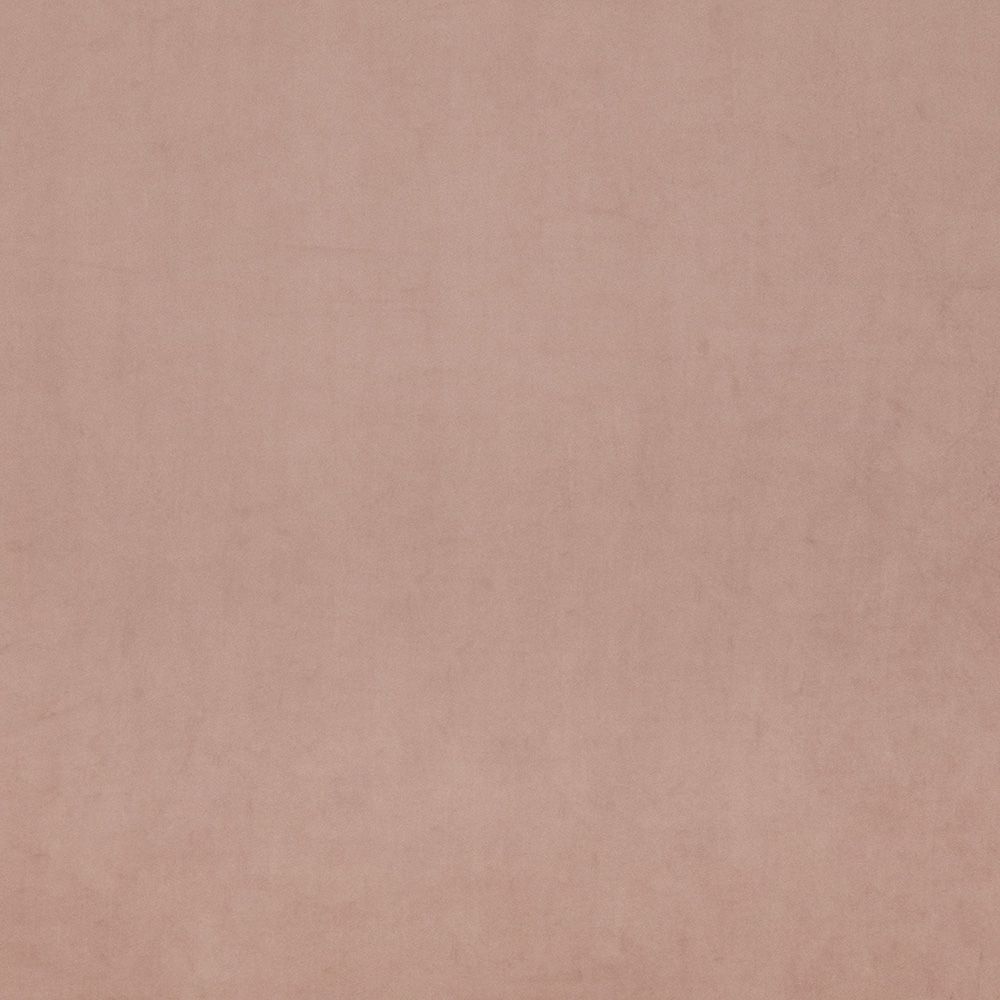 iLiv Mylo Allium Velvet