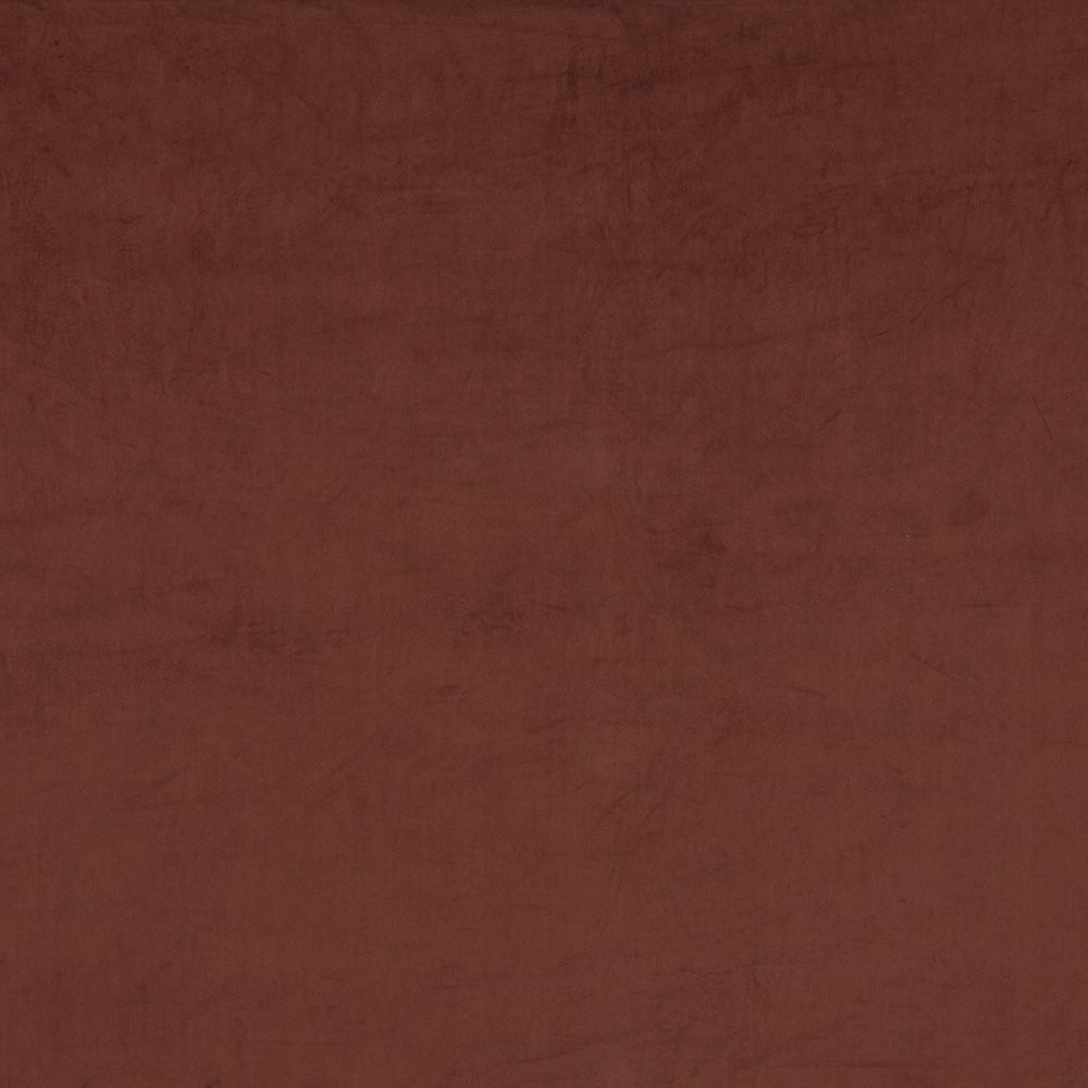 iLiv Mylo Brick Velvet