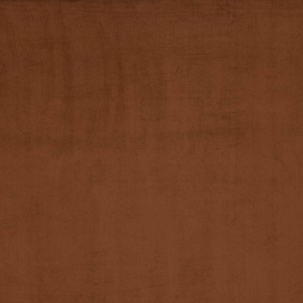 iLiv Mylo Cayenne Velvet