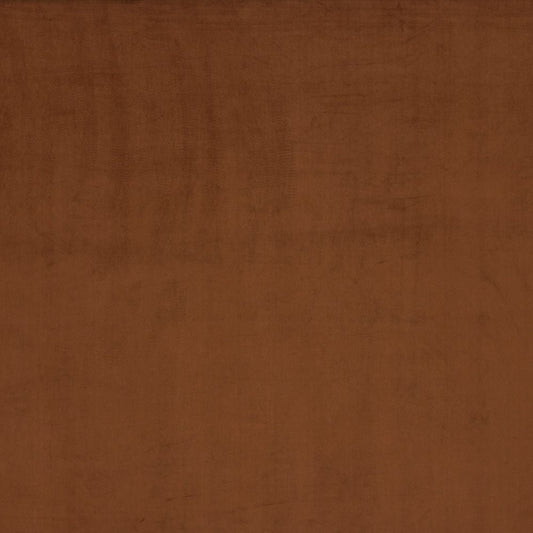 iLiv Mylo Cayenne Velvet