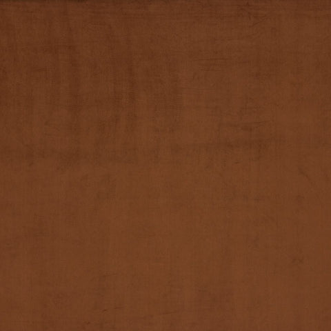 iLiv Mylo Cayenne Velvet