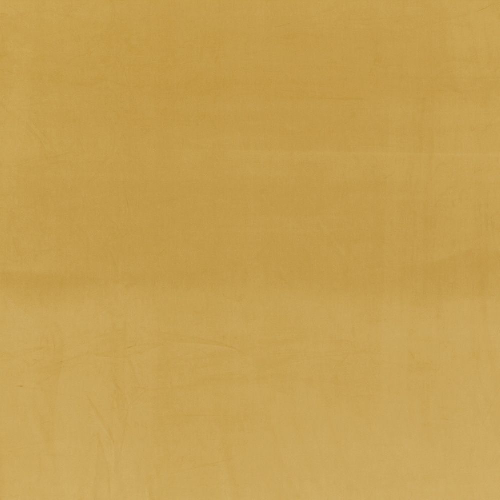 iLiv Mylo Marigold Velvet