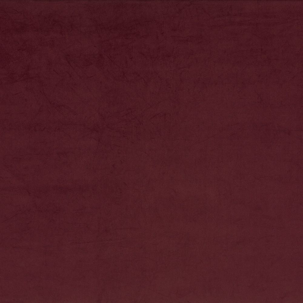 iLiv Mylo Merlot Velvet