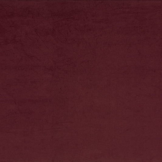 iLiv Mylo Merlot Velvet