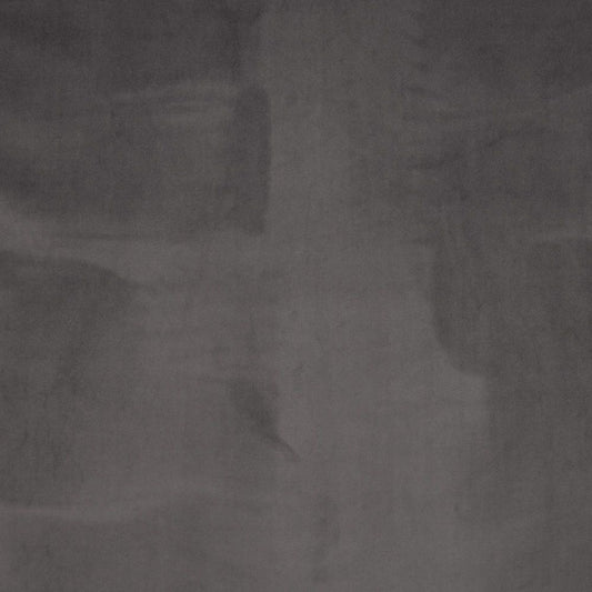 iLiv Mylo Meteorite Velvet