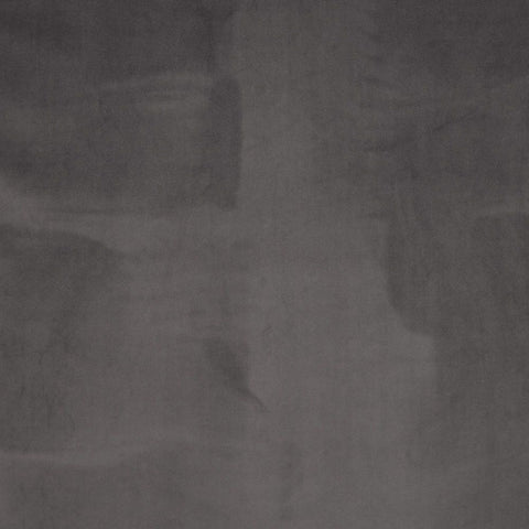 iLiv Mylo Meteorite Velvet