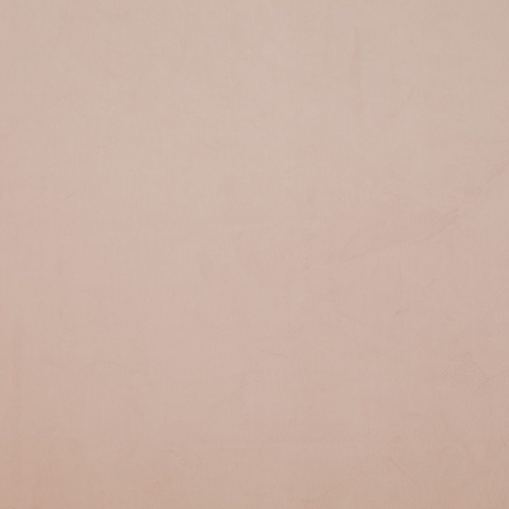 iLiv Mylo Orchid Velvet