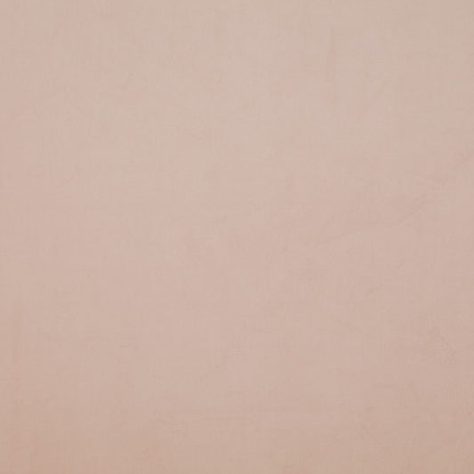 iLiv Mylo Orchid Velvet