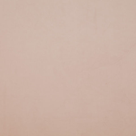 iLiv Mylo Orchid Velvet