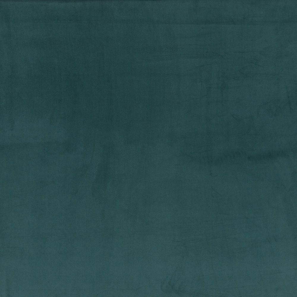 iLiv Mylo Peacock Velvet