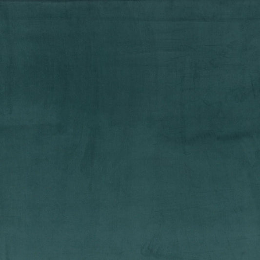 iLiv Mylo Peacock Velvet