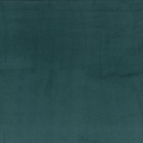 iLiv Mylo Peacock Velvet