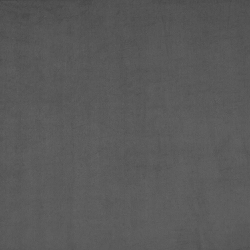 iLiv Mylo Pewter Velvet