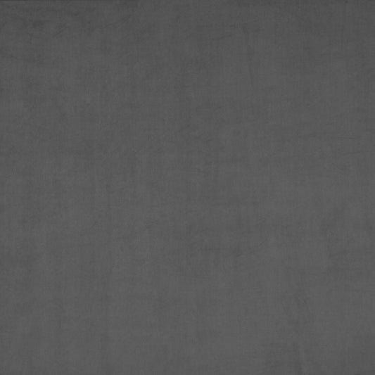 iLiv Mylo Pewter Velvet