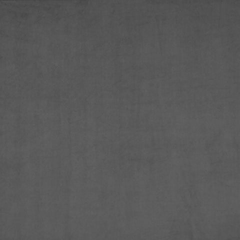 iLiv Mylo Pewter Velvet