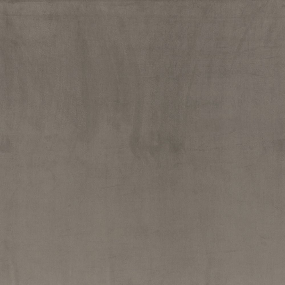 iLiv Mylo Pumice Velvet