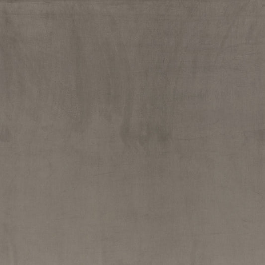 iLiv Mylo Pumice Velvet