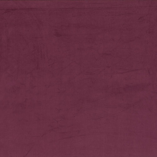 iLiv Mylo Raspberry Velvet