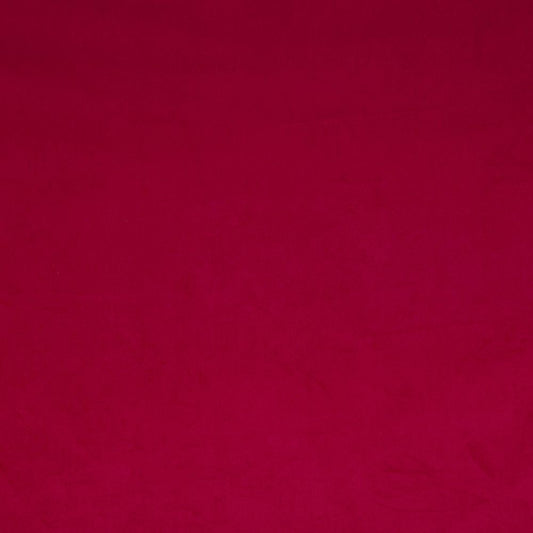 iLiv Mylo Ruby Velvet