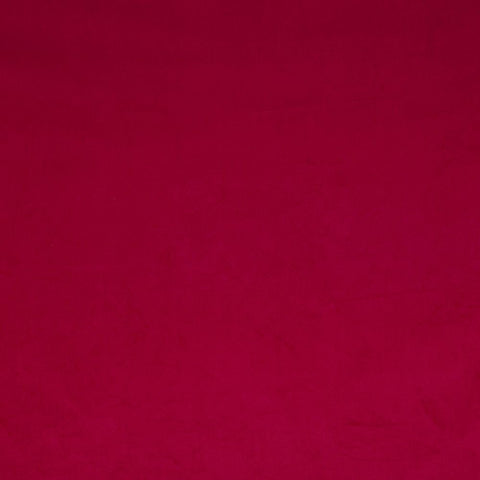 iLiv Mylo Ruby Velvet