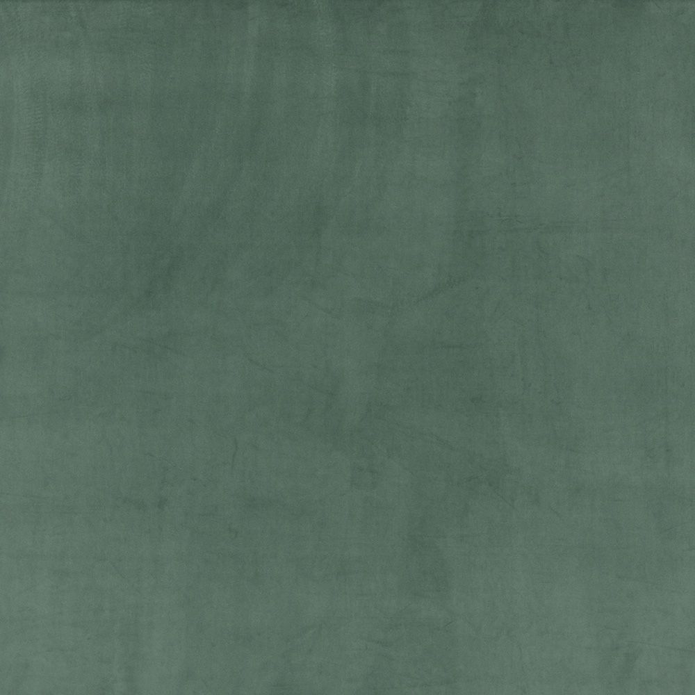 iLiv Mylo Saltwater Velvet