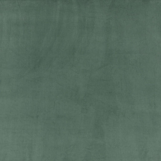 iLiv Mylo Saltwater Velvet