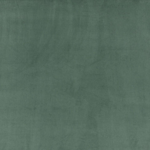 iLiv Mylo Saltwater Velvet