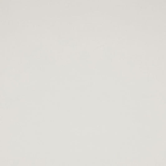 iLiv Mylo Snow Velvet