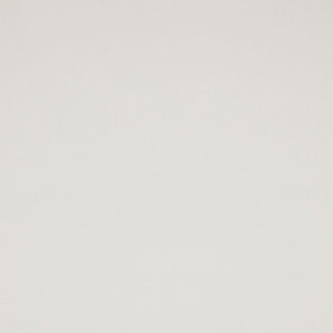 iLiv Mylo Snow Velvet