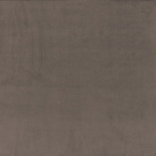 iLiv Mylo Umber Velvet