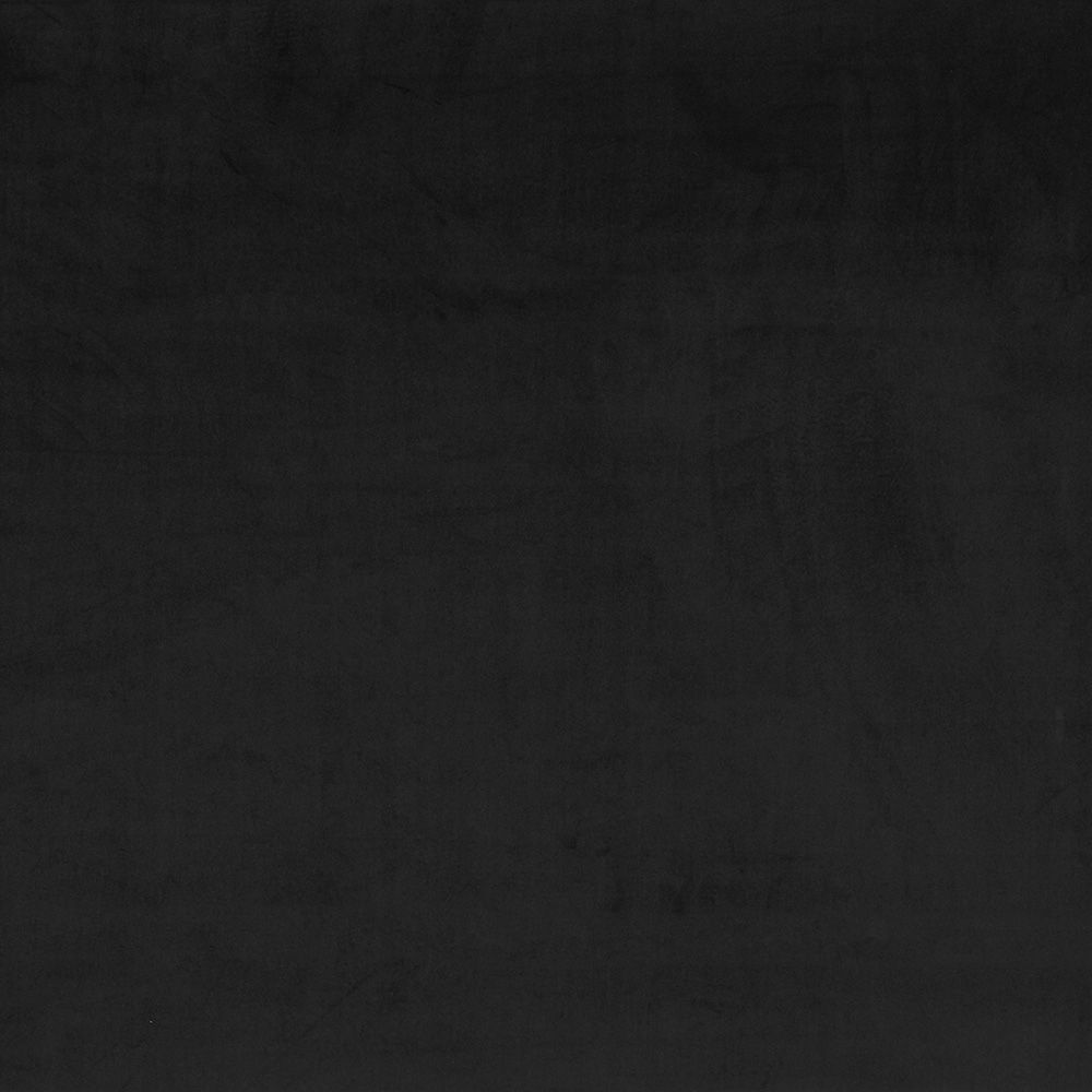 iLiv Mylo Noir Velvet