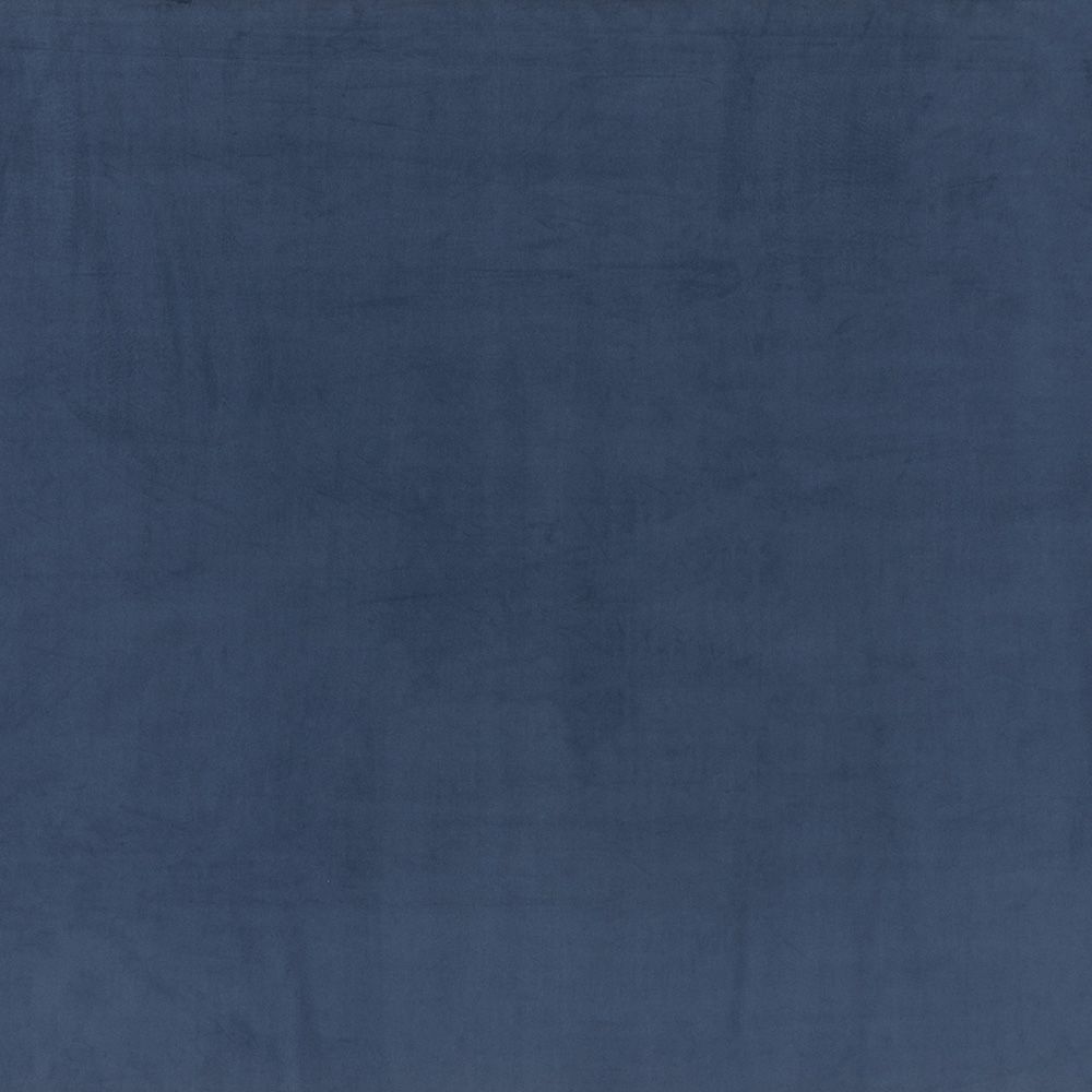 iLiv Mylo Pacific Velvet