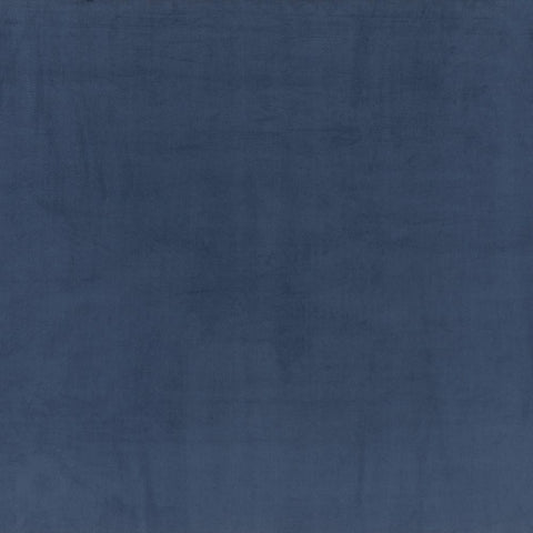 iLiv Mylo Pacific Velvet