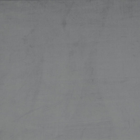 iLiv Mylo Zinc Velvet