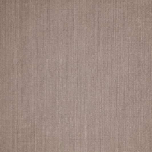 iLiv Stratford Allium