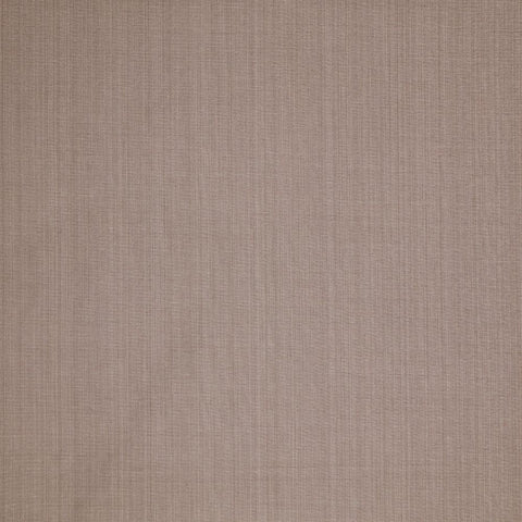 iLiv Stratford Allium