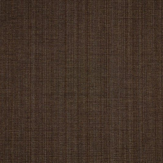 iLiv Stratford Espresso