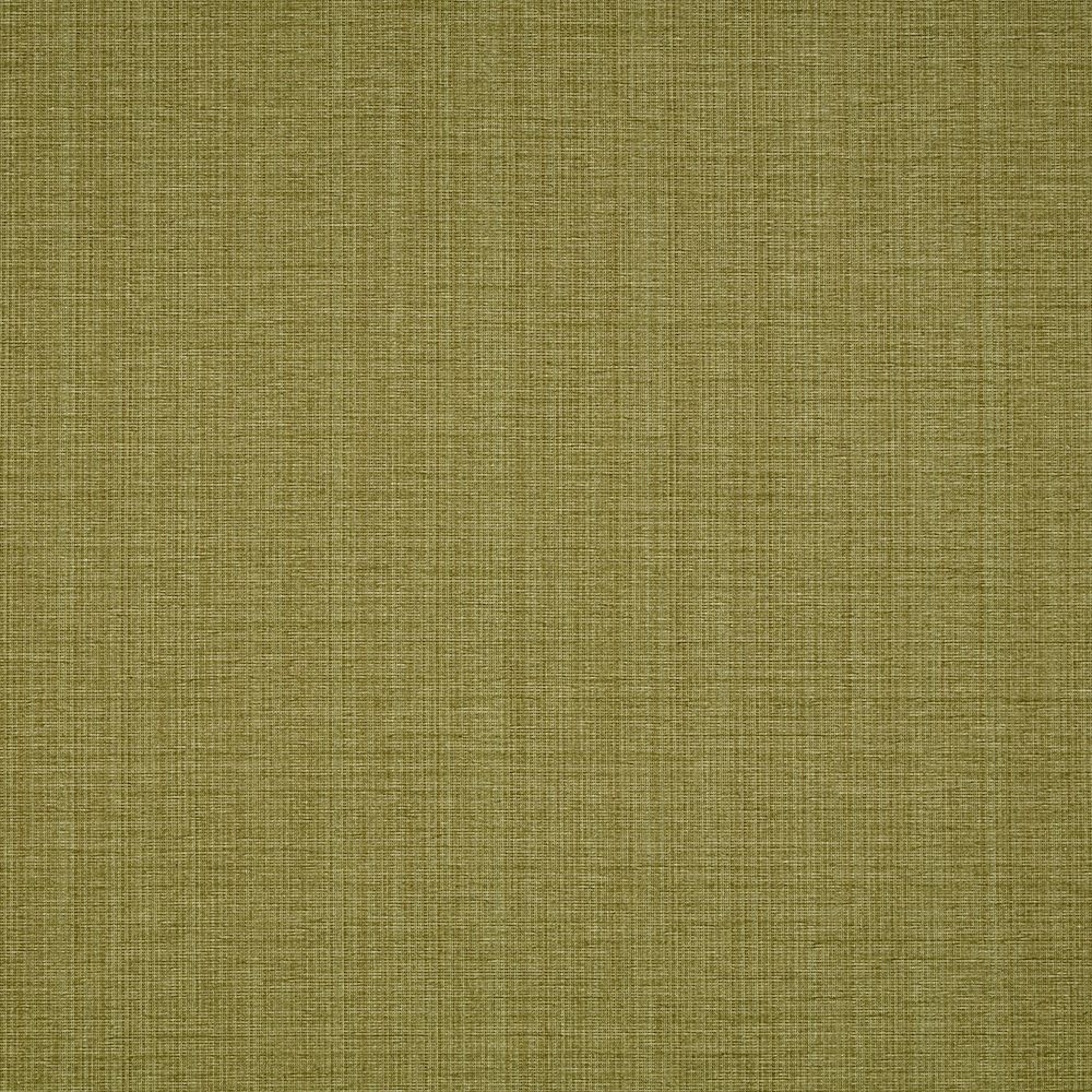 iLiv Stratford Fennel